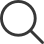 Rechercher