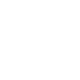 Pinterest Logo