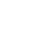 Twitter Logo
